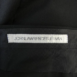 Quần JOHNLAWRENCESULLIVAN - Hàng hiệu Authentic 890711