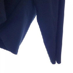 COMME des GARCONS GO-T025 Áo 627930