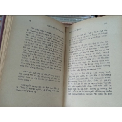 Hố thắm của tư tưởng - Phạm Công Thiện 128191