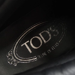 Giày boot TOD'S 658165