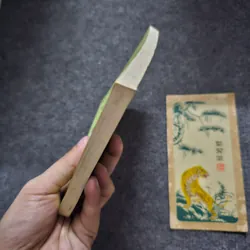 Gương mặt hồ tây - Quang Dũng 736607