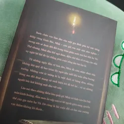 KHẾ ƯỚC BÁN DÂU - THỤC LINH 713537