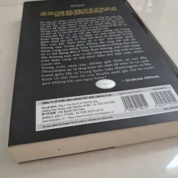 Định Mệnh Chiến Tranh 786429