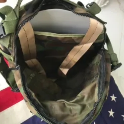 balo thời trang USA 933514