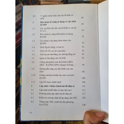 Từ Hải Đồ Giấy Đến Hải Đồ Điện Tử - Tiếu Văn Kinh 416614