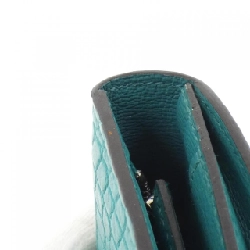 Ví Hermès Béane Soufflé 048601CK 623732