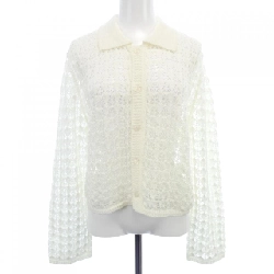 MIESROHE Áo khoác - Hàng hiệu Authentic