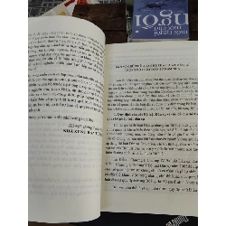 Pháp luật dân sự - kinh tế và thực tiễn xét xử - Tưởng Duy Lượng 1006261