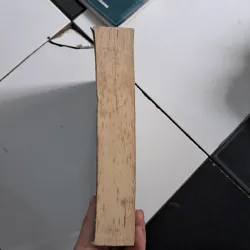 Thời cuộc và văn hóa 1027937