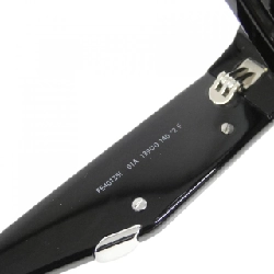 【Sản phẩm mới】Kính mát Fendi FE40135I 625190