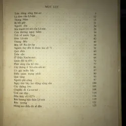 Những mẫu chuyện về Lê-nin - A-lếch-xan-đro Cô-nô-nốp 791847