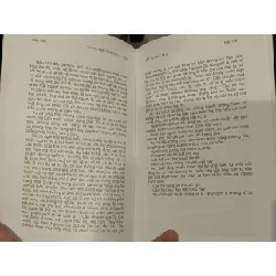 Từ hải & ẩn sĩ - Hiếu Tân 629481