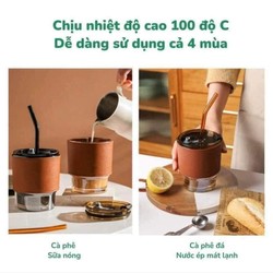 Cốc thủy tinh 35k/1c 182549