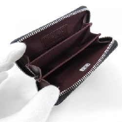 Chanel Classic Vĩnh Cửu AP0216 Ví Đựng Tiền 620509