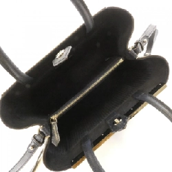 Fendi Petit Trousse 8BH253 D7E Túi - Hàng hiệu Chính hãng 770335