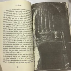 Bên mộ vua Tần - Phan Quang (t01) 750971