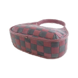 Túi Coach CK535 616711