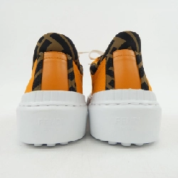 Giày sneaker FENDI 8E8110 - Hàng hiệu Chính hãng 827824