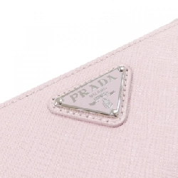 Ví tiền Prada 1MC086 - Hàng hiệu Chính hãng 805939