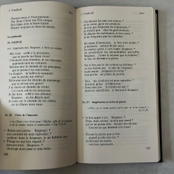 PRIERE DU TEMPS PRESENT - LE NOUVEL OFFICE DIVIN - TEXTE LITURGIQUE APPROUVE 503494