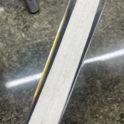 Toàn cầu hoá và những mặt trái Joseph E. Stiglitz 713262