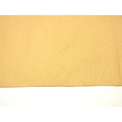 Đai obi Oriet Honbuki Toàn bộ hoa văn - Hàng hiệu Authentic 873387