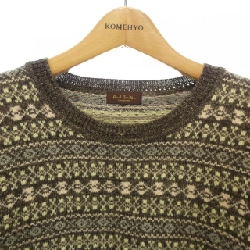 Bộ sưu tập Paul Smith - Hàng hiệu Authentic 906493