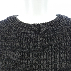 MARNI - Áo len - Hàng hiệu Chính hãng 890722