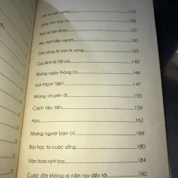 Tạm biệt, em ổn! - Tờ Pi 797432