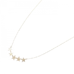 Nhẫn K10YG Starlight - Hàng hiệu Authentic 839580