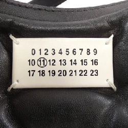 Túi xách Maison Margiela GLAM SLAM HOBO SB3WG0024 - Hàng hiệu Authentic 657004