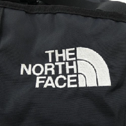 ザノースフェイス THE NORTH FACE NM82231 BAG - Hàng hiệu Authentic 902473