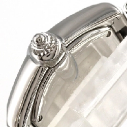 Cartier Roadster SM W62053V3 SS Quartz - Hàng hiệu Chính hãng 873854