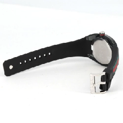 Gucci Sync 137.1/YA137101 SS Quartz - Hàng hiệu Authentic 883044