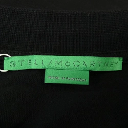 Áo thun Record Long T của Stella McCartney 631921