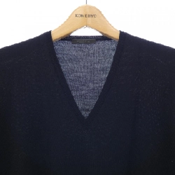 Prada PRADA Áo len - Hàng hiệu Chính hãng 900809