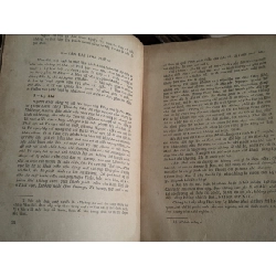Vân đài loại ngữ - Lê Quí Đôn ( Trọn Bộ 2 Tập ) 129516