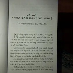 Vui với cuộc đời - Trần Đình Bá 1028059