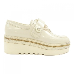 Giày CHANEL - Hàng hiệu Authentic