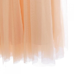 【Mã giảm giá】Chân váy TOCCA 656346