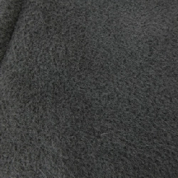 【Mã giảm giá】【Cổ điển】Thời trang Leonar LEONARD FASHION Áo khoác 640722