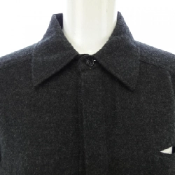 【Mã giảm giá】Váy Celine CELINE 653075