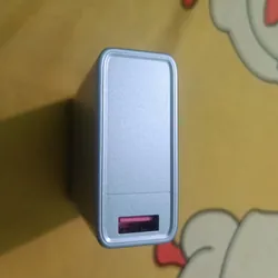 Sạc dự phòng  696095