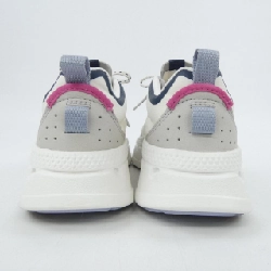 Giày thể thao PALLADIUM - Hàng hiệu Authentic 827270