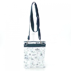 Túi LESPORTSAC 657049