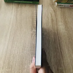 TRÌNH BÀY THUYẾT PHỤC  1022441