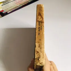 1. 📘 TỪ ĐIỂN CHÍNH TẢ TIẾNG VIỆT 603470