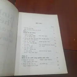 KINH TẾ THẾ GIỚI 1996, Đặc điểm và Triển vọng 706499