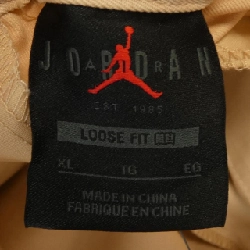 Quần NIKE JORDAN FJ6137-296 - Hàng hiệu Authentic 892087