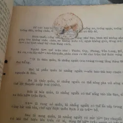 BINH THƯ YẾU LƯỢC - TRẦN HƯNG ĐẠO 759047